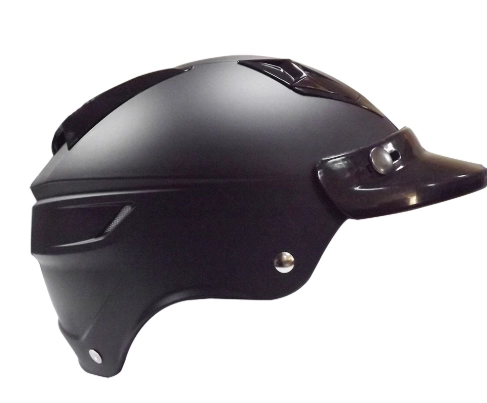 機車安全帽推薦