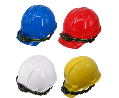 安全帽牌子比較