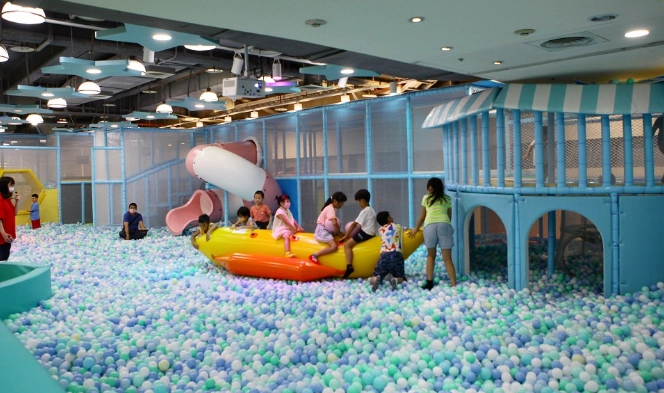 新北休息三小時