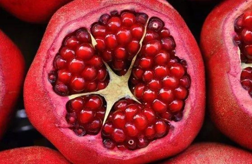 糖尿病適合水果