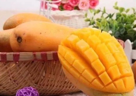 腎臟病飲食水果