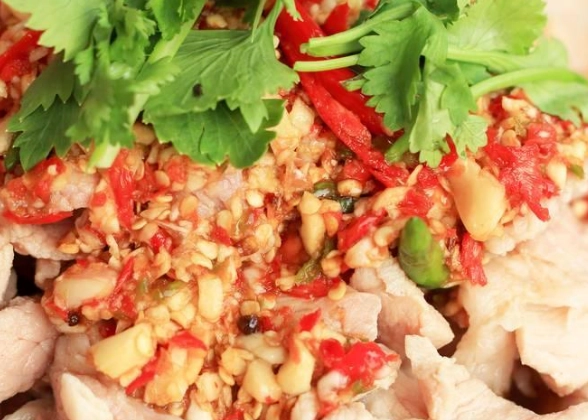 皮膚不好不能吃什麼？完整飲食禁忌清單與專家實證建議