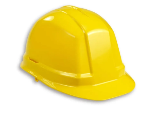 安全帽牌子比較