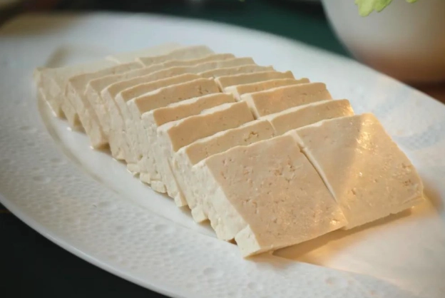 降三高食物指南：天然飲食控制血壓、血糖、血脂的秘訣