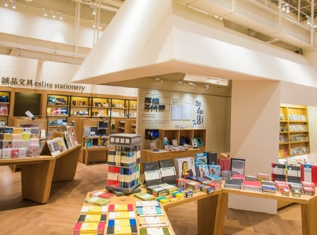 台北夜間文化景點