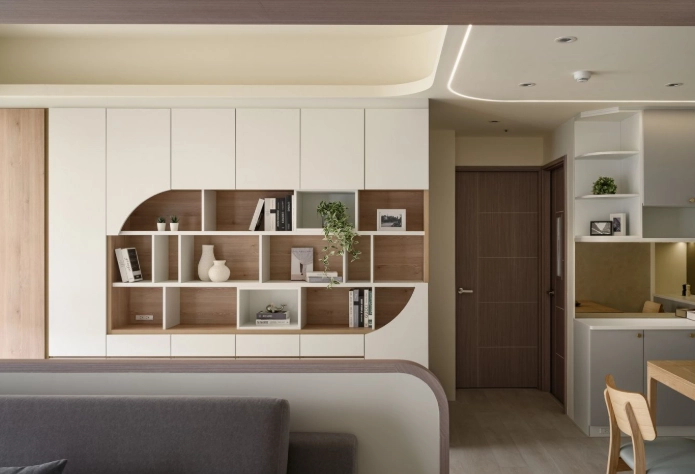 分離式冷氣缺點