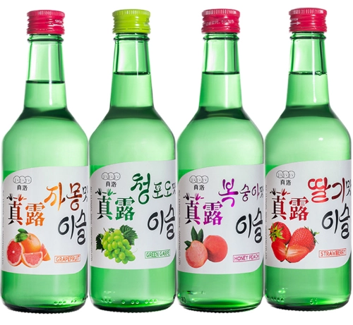 開心果利口酒全攻略：從選購到調酒一次搞懂