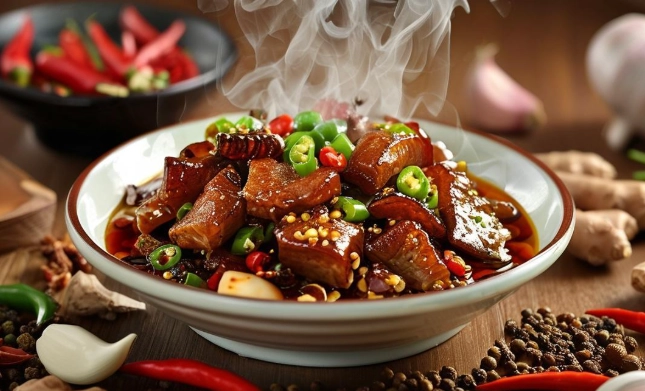 痘痘肌不能吃什麼