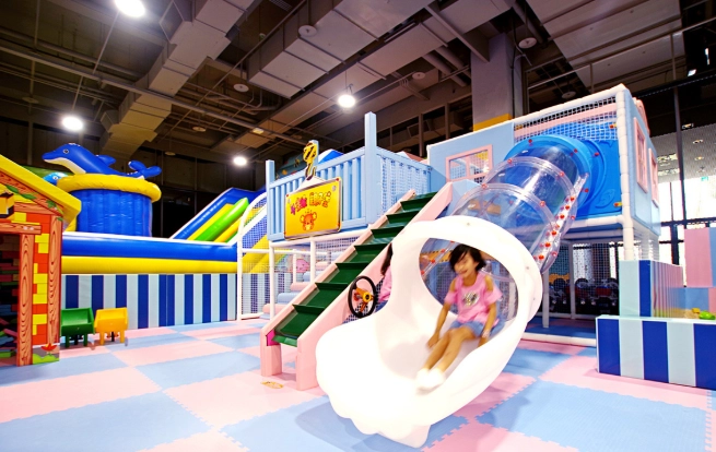 新北休息三小時