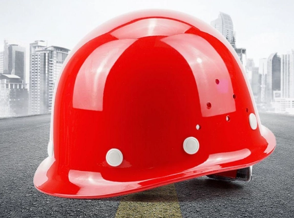 機車安全帽推薦