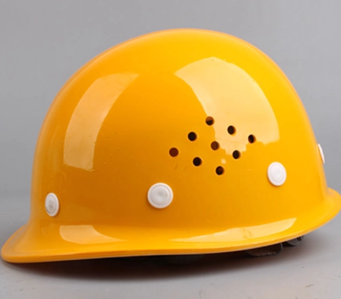 安全帽品牌排名全解析：台灣騎士的選購指南與比較