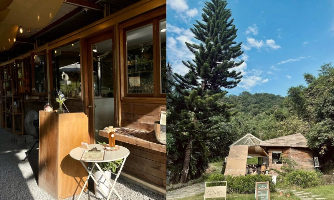 新北休息三小時