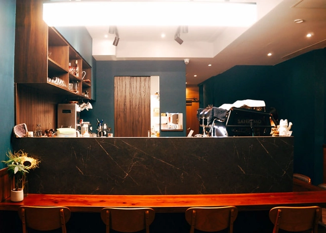 貓咪咖啡廳推薦 貓咪咖啡廳推薦