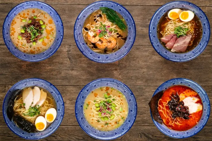 24小時餐廳台北