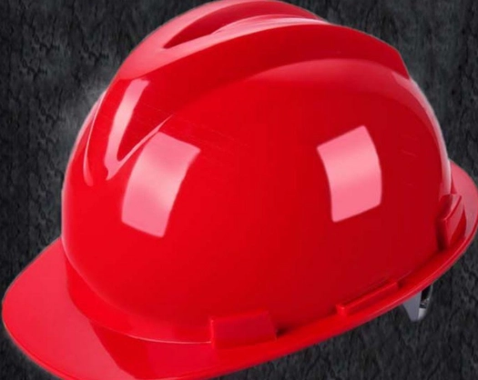 安全帽品牌推薦