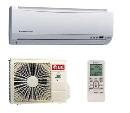 冷氣型號怎麼看？專家教你破解代碼密語與選購秘訣