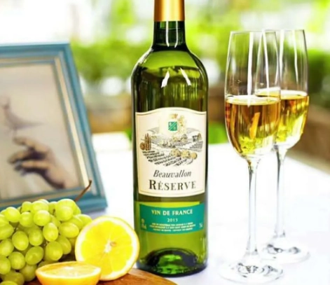 白香艾酒全攻略：從歷史到調酒，台灣玩家的完整指南