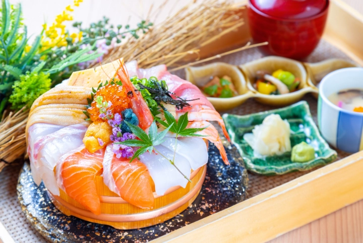 新北平價海鮮吃到飽精選：5家高CP值餐廳與實用避坑指南