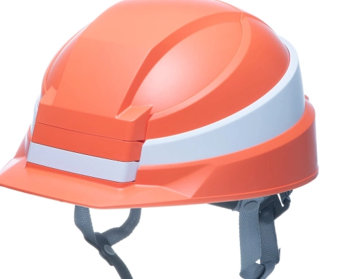 台灣安全帽選購