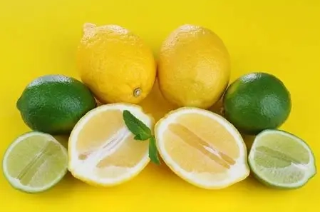 對皮膚不好的水果有哪些？三大地雷水果與實用避開指南