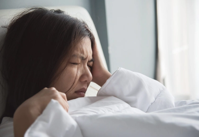 酒精不耐症 喝酒