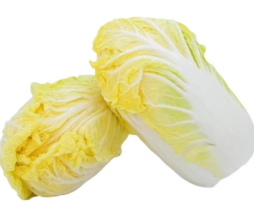 大心菜保存方法