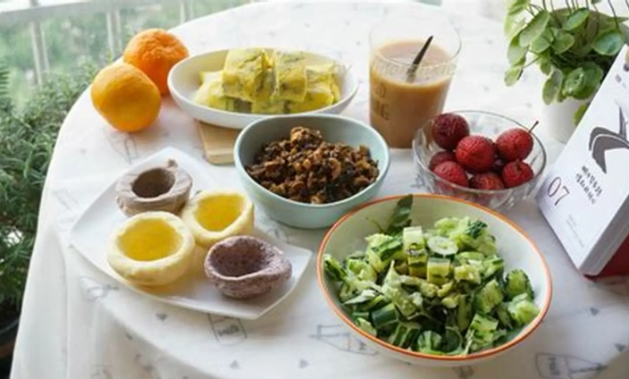 一喝酒就胃痛？專家解析原因與實用解決方案