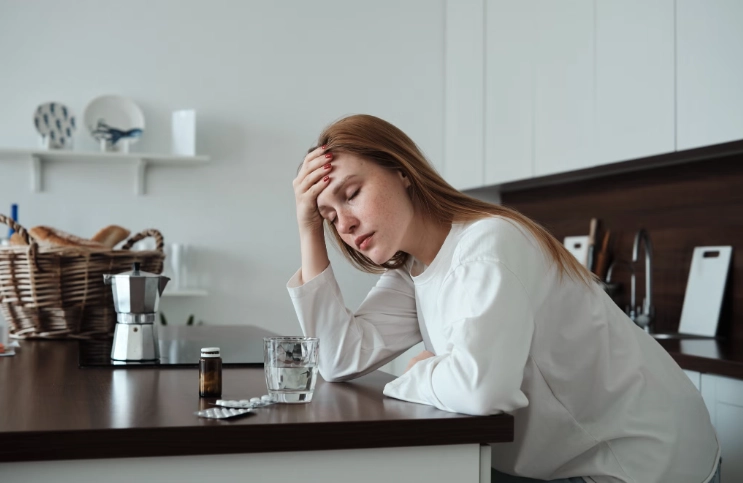 喝酒後胃不舒服？資深酒友的實用解方與預防指南