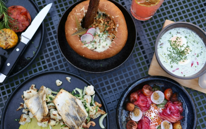 女生補鐵好處有哪些？完整指南與飲食清單