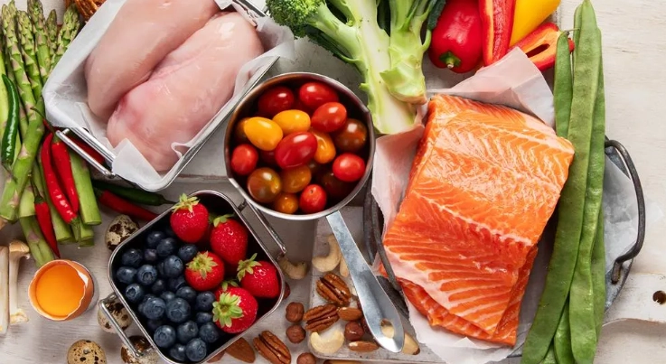 地中海貧血水果禁忌