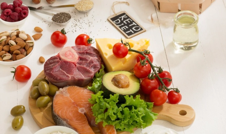 吃什麼補鐵最快？營養師私藏高效補鐵食物清單與秘訣