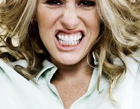 女人腎虛的表現有哪些？10個常見症狀與改善方法全解析