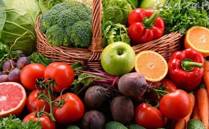 適合潮濕的蔬菜種植指南：台灣潮濕氣候下的最佳選擇與技巧