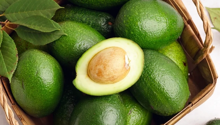 地中海貧血飲食