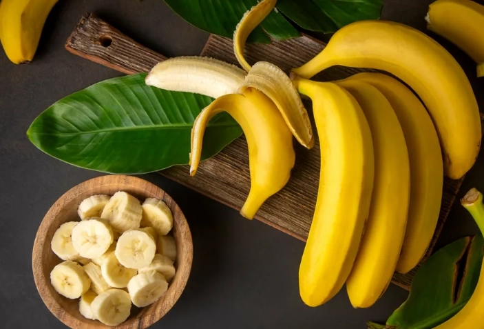 地中海貧血水果禁忌