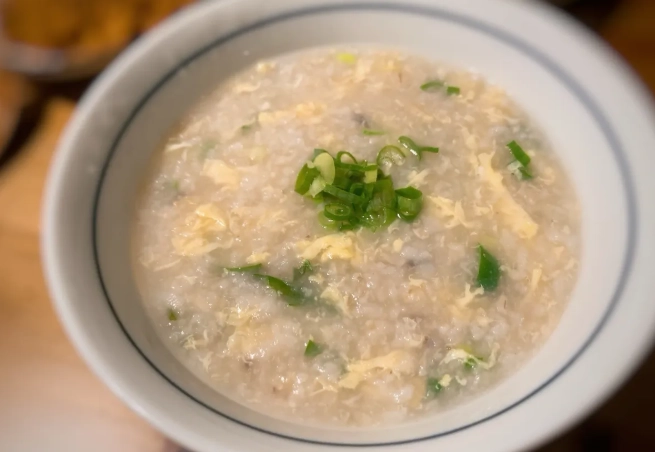 寶寶粥 餐廳 台北 寶寶粥 餐廳 台北