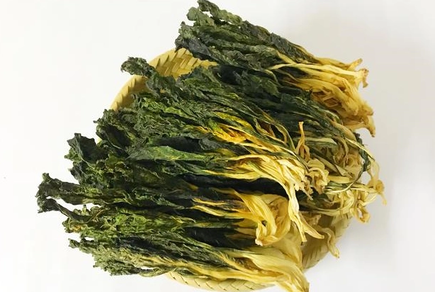 能久放的蔬菜清單與保存全攻略：減少浪費、聰明備餐