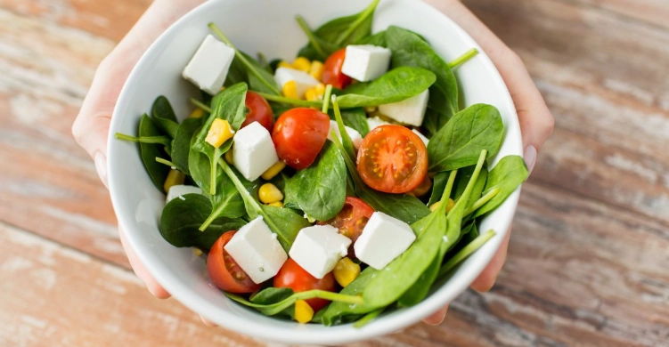 冷便當保存方法