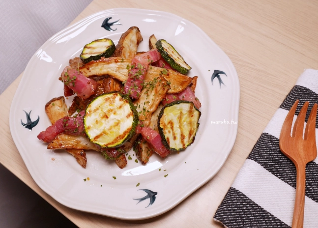 低卡 氣炸鍋 料理