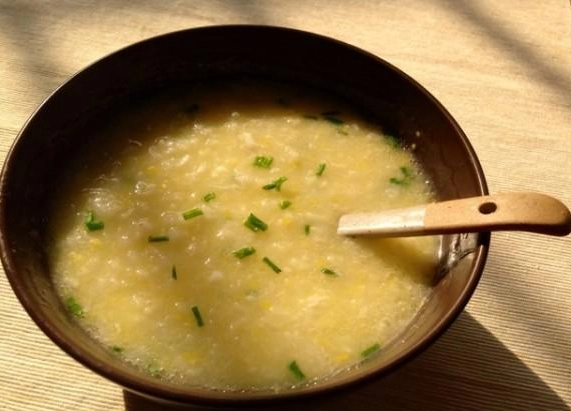 嬰兒副食品 推薦 嬰兒副食品 推薦