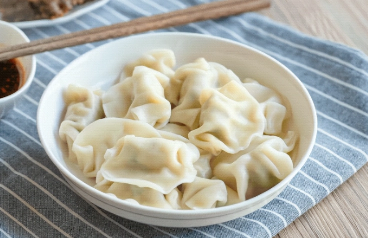 煮好的食物可以放多久？冷藏冷凍保存期限全攻略