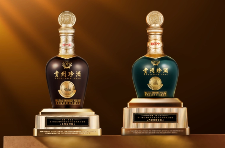 人體代謝酒精全解析：時間計算、影響因素與安全指南