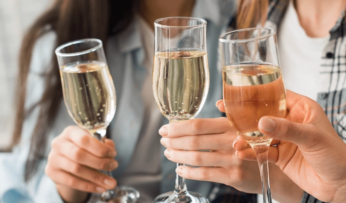 酒精消毒正確方法