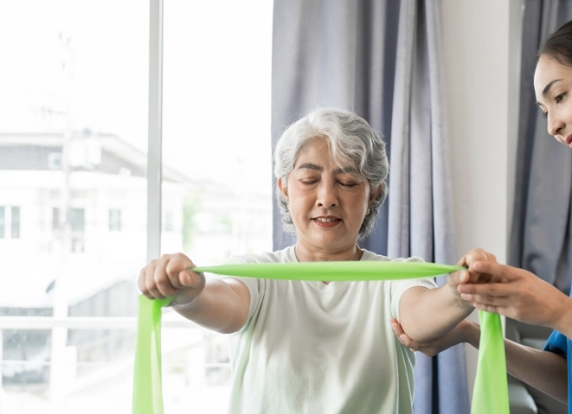 腎臟病第三期會好嗎？逆轉關鍵與治療全攻略