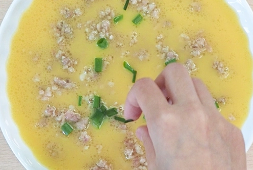 蒸健康食譜完整指南：從基礎技巧到實用菜單一次掌握