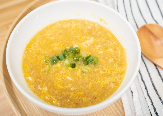 嬰兒副食品 推薦 嬰兒副食品 推薦