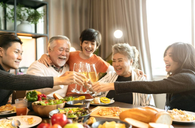 70酒精與75酒精差別全解析：消毒效果、使用時機一次搞懂