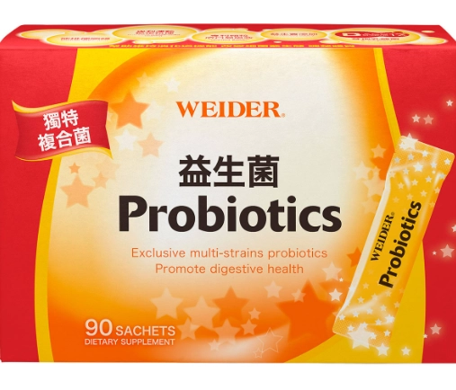 益生菌吃太多怎麼辦？專家教你正確攝取與緩解不適