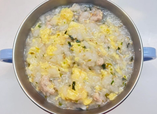 寶寶粥 餐廳 台北 寶寶粥 餐廳 台北