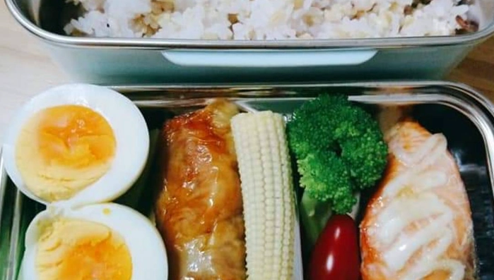 冷便當保存全攻略：延長美味與安全的關鍵步驟